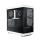 Obudowa Hyte Y40 White
